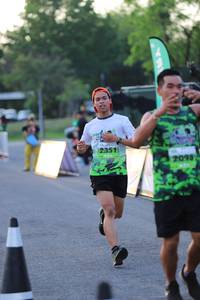 BIB: 2351, 2098
                            <button type="button" onclick="openModal(3632775)" class="btn btn-primary btn-sm float-right btn-popup" data-toggle="modal" data-target=".modal-high-quality">
                        <i class="fas fa-shopping-cart"></i> Add to Cart
                    </button>
                                            <button type="button" onclick="isThisMe(3632775, true)" class="btn btn-success btn-sm float-right btn-popup btn-isme hidden" data-toggle="tooltip" data-placement="bottom" title="นี่คือรูปของคุณใช่ไหม คลิกที่นี่เพื่อเอาเข้าอัลบั้ม">
                        <i class="fas fa-plus"></i> Add to album
                    </button>
                    <button type="button" onclick="isThisMe(3632775, false)" class="btn btn-warning btn-sm float-right btn-popup btn-isnotme hidden">
                        <i class="fas fa-ban"></i> Remove from album
                    </button>